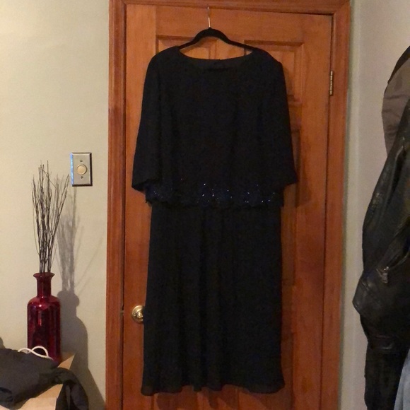 Donna Morgan Dresses & Skirts - Womens Formal Gown